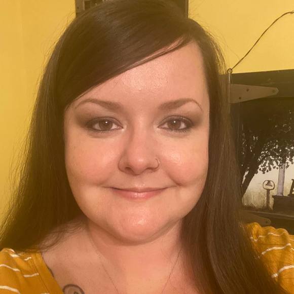 mom_2_baylee